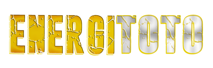 ENERGITOTO Logo